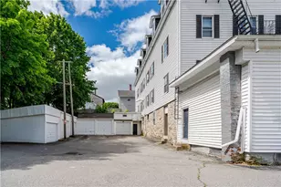 68 Winter St, Lincoln, RI 02838 - Photo 35