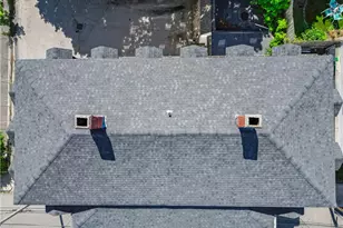68 Winter St, Lincoln, RI 02838 - Photo 41