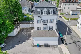 68 Winter St, Lincoln, RI 02838 - Photo 39