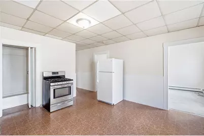 68 Winter Street, Lincoln, RI 02838 - Photo 25