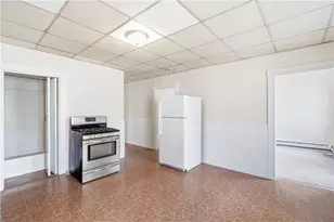 68 Winter St, Lincoln, RI 02838 - Photo 25
