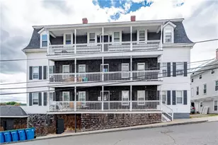 68 Winter St, Lincoln, RI 02838 - Photo 1