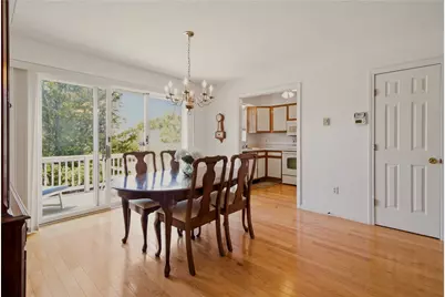 424 North Lane, Bristol, RI 02809 - Photo 15