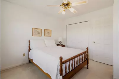 424 North Lane, Bristol, RI 02809 - Photo 29