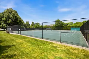424 North Ln, Bristol, RI 02809 - Photo 11