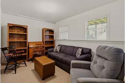 424 North Lane, Bristol, RI 02809 - Photo 35