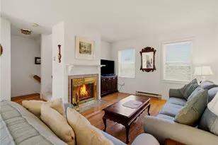 424 North Ln, Bristol, RI 02809 - Photo 21