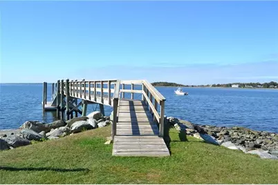 424 North Lane, Bristol, RI 02809 - Photo 37