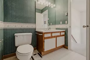 424 North Ln, Bristol, RI 02809 - Photo 31