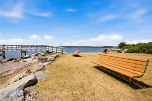424 North Ln, Bristol, RI 02809 - Photo 7