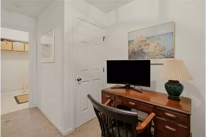 424 North Lane, Bristol, RI 02809 - Photo 33
