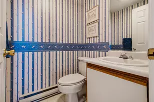 424 North Ln, Bristol, RI 02809 - Photo 23