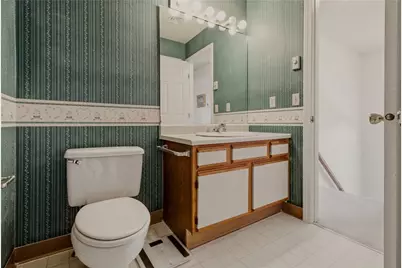 424 North Lane, Bristol, RI 02809 - Photo 31