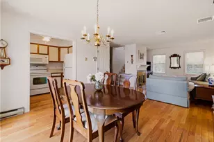 424 North Ln, Bristol, RI 02809 - Photo 17