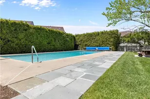 424 North Ln, Bristol, RI 02809 - Photo 13