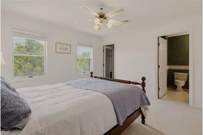 424 North Lane, Bristol, RI 02809 - Photo 25