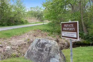 424 North Ln, Bristol, RI 02809 - Photo 37