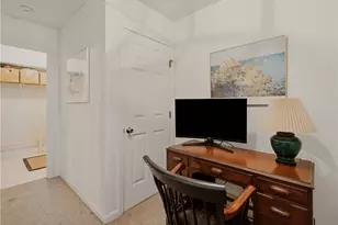 424 North Ln, Bristol, RI 02809 - Photo 33