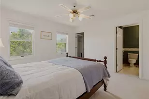 424 North Ln, Bristol, RI 02809 - Photo 25