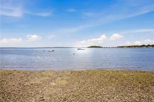 424 North Ln, Bristol, RI 02809 - Photo 5