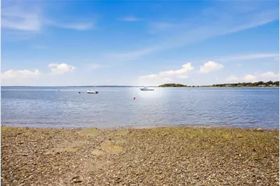 424 North Lane, Bristol, RI 02809 - Photo 5