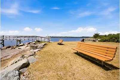 424 North Lane, Bristol, RI 02809 - Photo 7