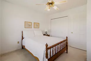 424 North Ln, Bristol, RI 02809 - Photo 29