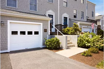 424 North Lane, Bristol, RI 02809 - Photo 3