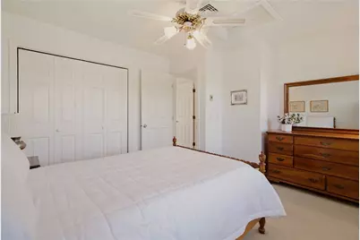424 North Lane, Bristol, RI 02809 - Photo 27
