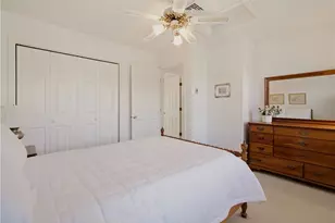 424 North Ln, Bristol, RI 02809 - Photo 27
