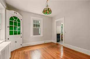 52 Forbes St, Providence, RI 02908 - Photo 9