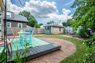 52 Forbes St, Providence, RI 02908 - Photo 37
