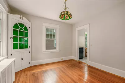 52 Forbes Street, Providence, RI 02908 - Photo 9
