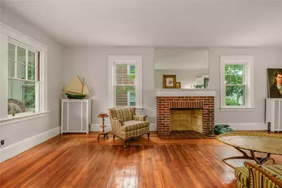 52 Forbes Street, Providence, RI 02908 - Photo 7