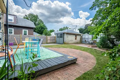 52 Forbes Street, Providence, RI 02908 - Photo 37