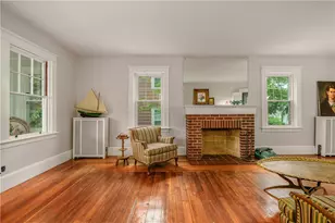 52 Forbes St, Providence, RI 02908 - Photo 7