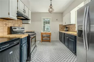 52 Forbes St, Providence, RI 02908 - Photo 11