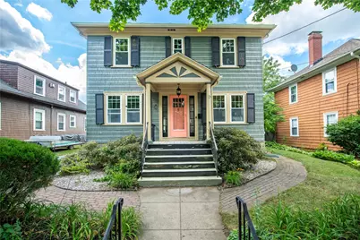52 Forbes Street, Providence, RI 02908 - Photo 3