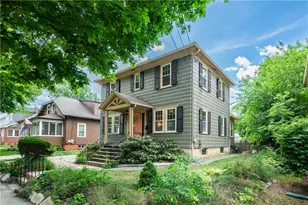 52 Forbes St, Providence, RI 02908 - Photo 1