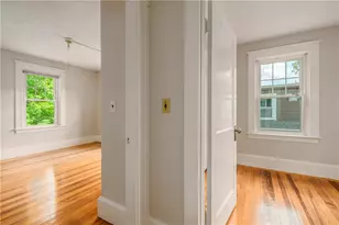 52 Forbes St, Providence, RI 02908 - Photo 19