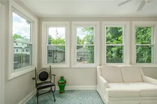 52 Forbes St, Providence, RI 02908 - Photo 13