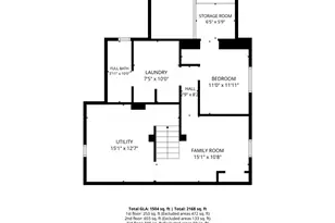 52 Forbes St, Providence, RI 02908 - Photo 43