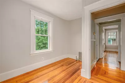 52 Forbes Street, Providence, RI 02908 - Photo 23