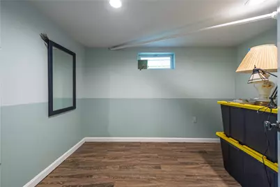 52 Forbes Street, Providence, RI 02908 - Photo 29