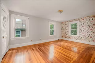 52 Forbes St, Providence, RI 02908 - Photo 17