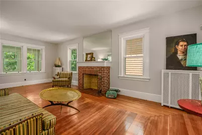 52 Forbes Street, Providence, RI 02908 - Photo 5