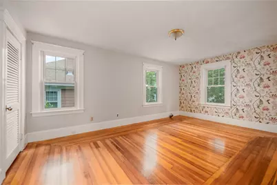52 Forbes Street, Providence, RI 02908 - Photo 17