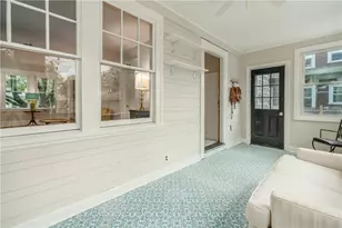 52 Forbes St, Providence, RI 02908 - Photo 15