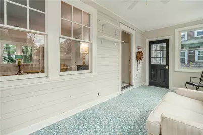 52 Forbes Street, Providence, RI 02908 - Photo 15