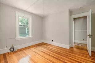 52 Forbes St, Providence, RI 02908 - Photo 21